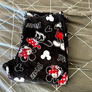 Micky mouse Pjs